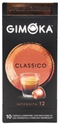 GIMOKA CLASSICO GIMOKA CLASSICO