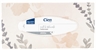 CIEN (LIDL) SOFT & DELICATE CIEN (LIDL) SOFT & DELICATE