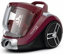 ROWENTA RO4873EA COMPACT POWER XXL ROWENTA RO4873EA COMPACT POWER XXL