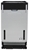 IKEA LAGAN (COD. 104.756.20) IKEA LAGAN (COD. 104.756.20)