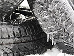 Al freddo servono le gomme invernali