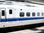 Treni: disservizi in carrozza