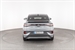 VOLKSWAGEN ID.5 PRO PERFORMANCE VOLKSWAGEN ID.5 PRO PERFORMANCE