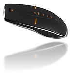 Logitech MX Air: il mouse che vola non convince
