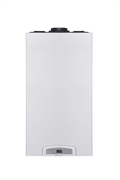 CHAFFOTEAUX INOA GREEN 24 EU CHAFFOTEAUX INOA GREEN 24 EU