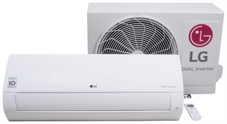 LG S09ET NSJ / S09ET UA3 LG S09ET NSJ / S09ET UA3