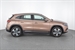 MERCEDES EQA 250 MERCEDES EQA 250