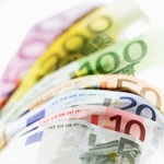 Banconote false: come riconoscerle e cosa fare