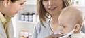 Raee il rifiuto dei farmacisti