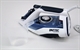 IMETEC Z3 3500 ZEROCALC IMETEC Z3 3500 ZEROCALC