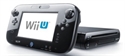 Videogame: presentate a Los Angeles le nuove console