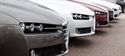 Auto Gpl e metano: tornano gli ecoincentivi