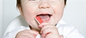Farmaci ai bambini: attenzione alle dosi, non usare il cucchiaio