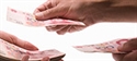 Bankitalia bacchetta banche e finanziarie sulla cessione del quinto dello stipendio 