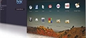 Jolicloud: app anche sul pc