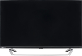 OK. ODL32770H-TAB OK. ODL32770H-TAB