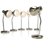 Fuori mercato anche le lampadine da 60 Watt
