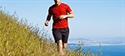 Map my run: sito per corridori