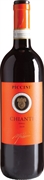 PICCINI CHIANTI DOCG 2020 PICCINI CHIANTI DOCG 2020