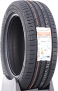 KUMHO ECSTA PS71 KUMHO ECSTA PS71