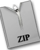 Come fare: file zip