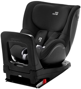BRITAX ROMER DUALFIX M I-SIZE BRITAX ROMER DUALFIX M I-SIZE