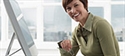 Aggiornare i programmi con Secunia Personal Software Inspector