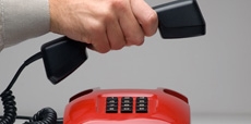 Problemi telefonici: come protestare