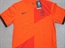Maglia Olanda