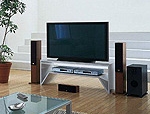 Kit home cinema