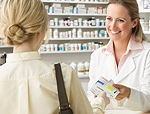 Farmaci ancora più cari. L'inchiesta in farmacie e ipermercati