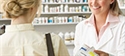 Prezzi dei farmaci il flop di Mr prezzi