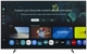SAMSUNG UE65U7000F SAMSUNG UE65U7000F