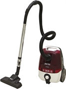 IMETEC 8175 TC2-500 IMETEC 8175 TC2-500