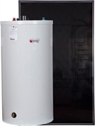 Hermann Saunier Duval HELIOCONCEPT 2 Hermann Saunier Duval HELIOCONCEPT 2