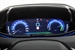 PEUGEOT 3008 HYBRID4 300 PEUGEOT 3008 HYBRID4 300