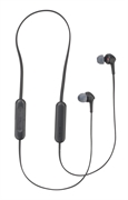 SONY WI-XB400 SONY WI-XB400