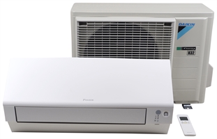 DAIKIN FTXM35R / RXM35R9 (PERFERA) DAIKIN FTXM35R / RXM35R9 (PERFERA)