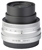 NIKON Z FC +16–50 VR NIKON Z FC +16–50 VR