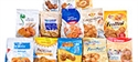 Prodotti sani al supermercato?