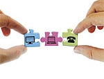 Triple Play: i contratti per avere l'Iptv