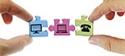 Triple Play i contratti per avere lIptv