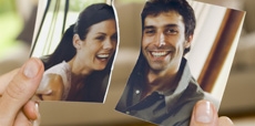 Divorzi difficili e costosi