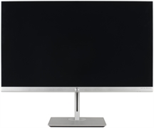 HP U27 4K WIRELESS HP U27 4K WIRELESS
