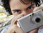Nuove macchine fotografiche compatte