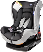 CHICCO COSMOS CHICCO COSMOS