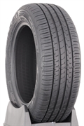 FALKEN ZIEX ZE310 ECORUN FALKEN ZIEX ZE310 ECORUN