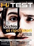 Hi Test