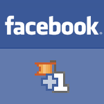 Altroconsumo su Facebook: siamo in più di 23.000