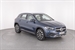 MERCEDES GLA 250 E PLUG-IN HYBRID MERCEDES GLA 250 E PLUG-IN HYBRID